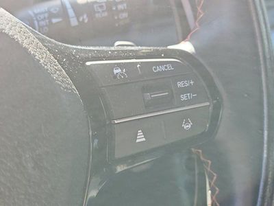 2024 Honda Pilot - Photo 28