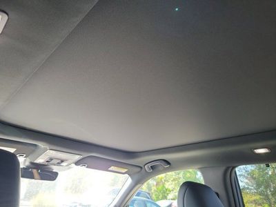 2024 Honda Pilot - Photo 24