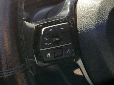 2024 Honda Pilot - Photo 27