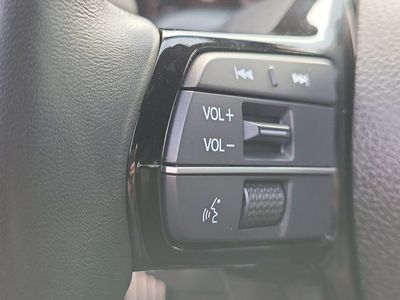 2025 Honda Civic Sedan Hybrid - Photo 24