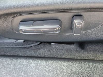 2025 Honda Civic Sedan Hybrid - Photo 23