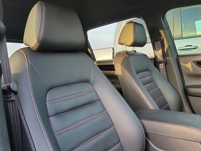 2023 Honda CR-V Hybrid - Photo 25