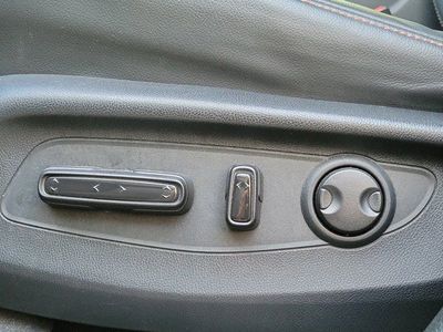 2023 Honda CR-V Hybrid - Photo 18