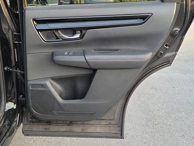 2023 Honda CR-V Hybrid - Photo 30