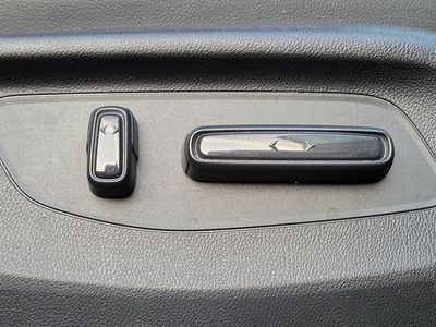 2023 Honda CR-V Hybrid - Photo 26
