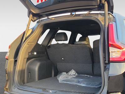 2023 Honda CR-V Hybrid - Photo 10