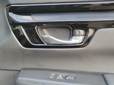 2023 Honda CR-V Hybrid - Photo 28
