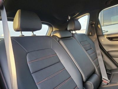 2023 Honda CR-V Hybrid - Photo 29