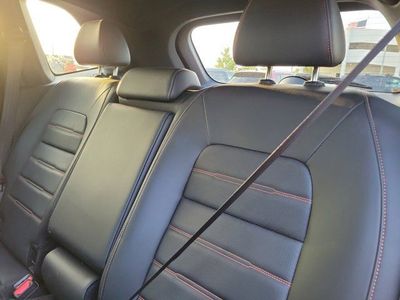 2023 Honda CR-V Hybrid - Photo 12
