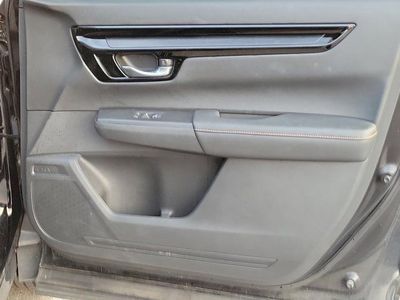 2023 Honda CR-V Hybrid - Photo 27