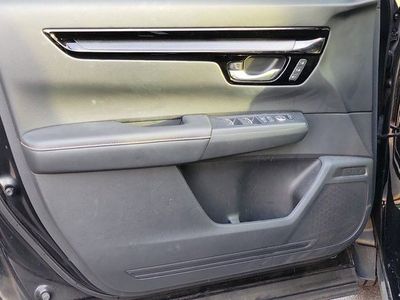 2023 Honda CR-V Hybrid - Photo 19