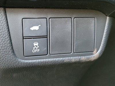 2023 Honda CR-V Hybrid - Photo 21