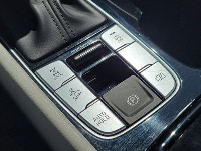 2024 Hyundai Tucson - Photo 29