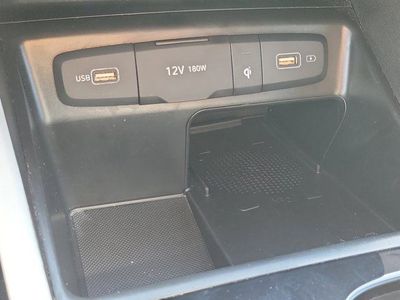 2024 Hyundai Tucson - Photo 27