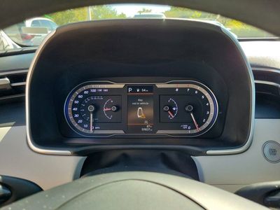 2024 Hyundai Tucson - Photo 25