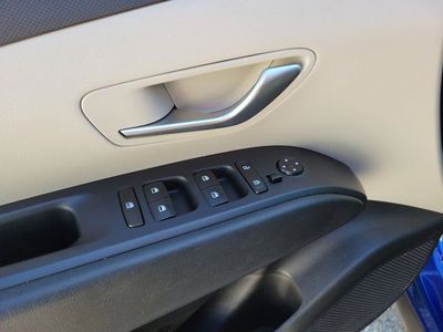 2024 Hyundai Tucson - Photo 22