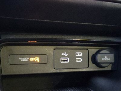 2023 Honda CR-V Hybrid - Photo 26