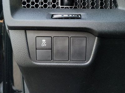 2023 Honda CR-V Hybrid - Photo 20