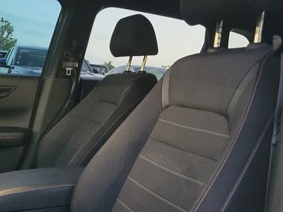 2023 Honda CR-V Hybrid - Photo 18
