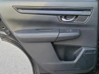 2023 Honda CR-V Hybrid - Photo 14