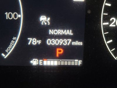 2023 Honda CR-V Hybrid - Photo 23