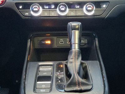 2023 Honda CR-V Hybrid - Photo 17