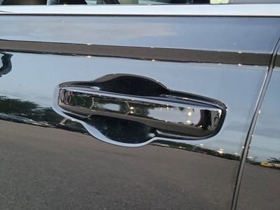 2023 Honda CR-V Hybrid - Photo 11