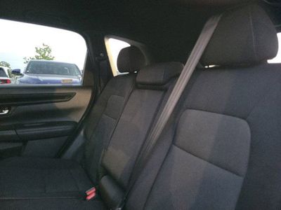 2023 Honda CR-V Hybrid - Photo 13