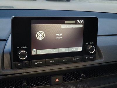 2023 Honda CR-V Hybrid - Photo 24