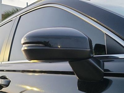 2023 Honda CR-V Hybrid - Photo 27