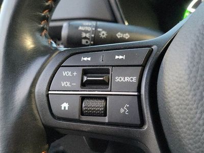 2023 Honda CR-V Hybrid - Photo 21