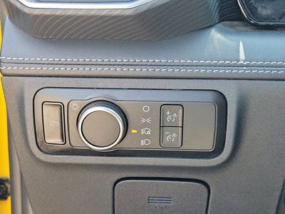 2024 Ford Mustang - Photo 20