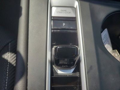 2025 Volkswagen Atlas Cross Sport - Photo 27