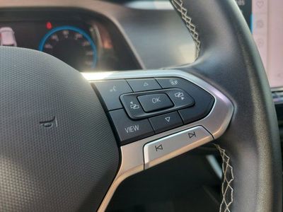2025 Volkswagen Atlas Cross Sport - Photo 25