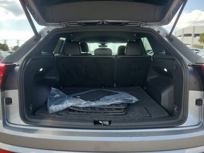 2025 Volkswagen Atlas Cross Sport - Photo 12