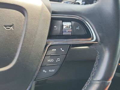 2020 Lincoln Navigator - Photo 26
