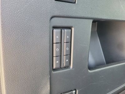 2020 Lincoln Navigator - Photo 12