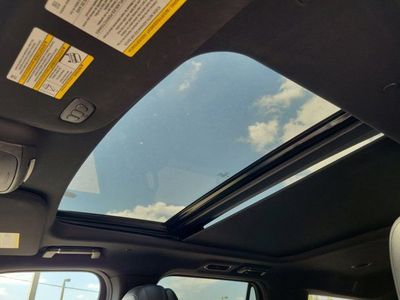 2020 Lincoln Navigator - Photo 21