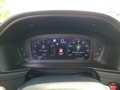 2023 Honda Accord Sedan - Photo 24