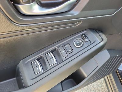 2023 Honda Accord Sedan - Photo 21