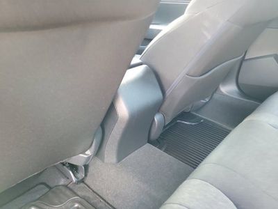 2023 Honda Accord Sedan - Photo 13
