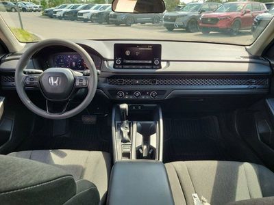 2023 Honda Accord Sedan - Photo 15