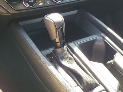 2023 Honda Accord Sedan - Photo 29