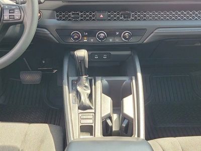 2023 Honda Accord Sedan - Photo 19