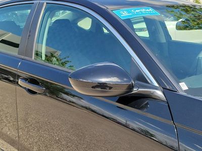 2023 Honda Accord Sedan - Photo 8