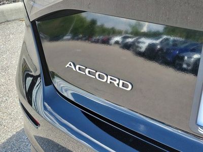 2023 Honda Accord Sedan - Photo 10