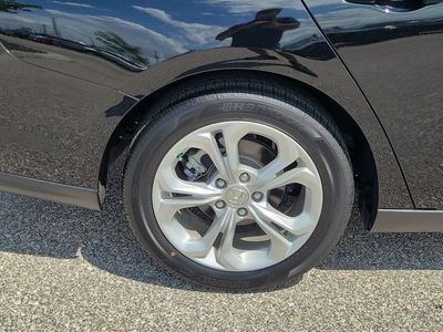 2023 Honda Accord Sedan - Photo 9