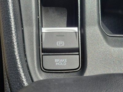2023 Honda Accord Sedan - Photo 27