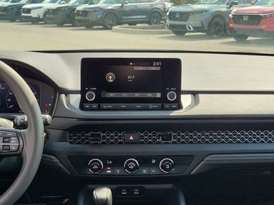 2023 Honda Accord Sedan - Photo 18