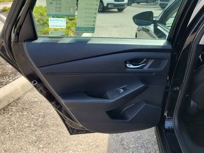 2023 Honda Accord Sedan - Photo 14